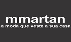 mmartan