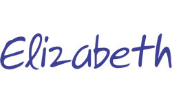 Elizabeth