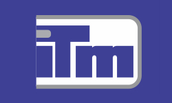 Itm