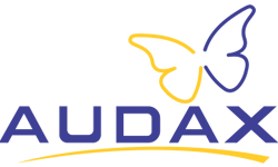Audax