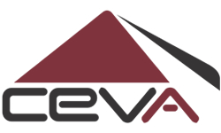 CEVA