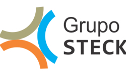Grupo Steck