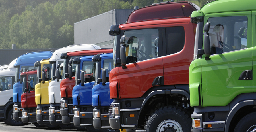 Servi&ccedil;os de Transportes Vinhedo SP