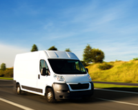 Transportes R&Aacute;PIDOS